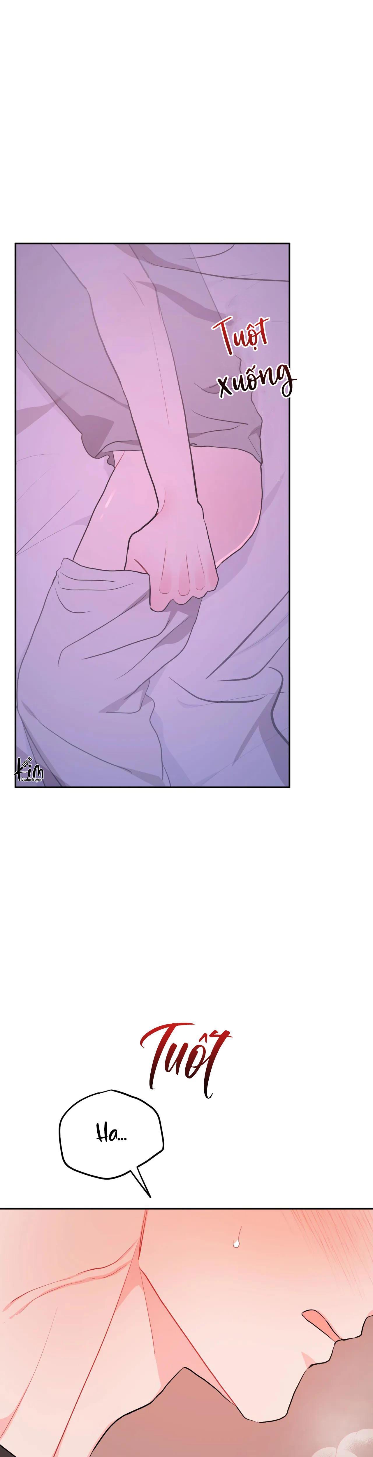 Chapter 60