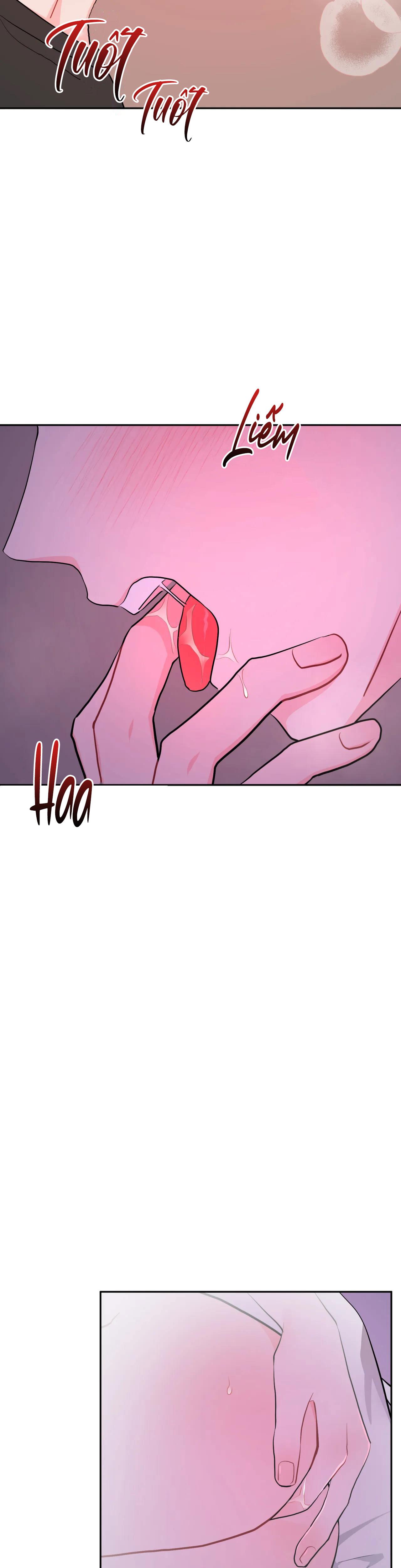 Chapter 60