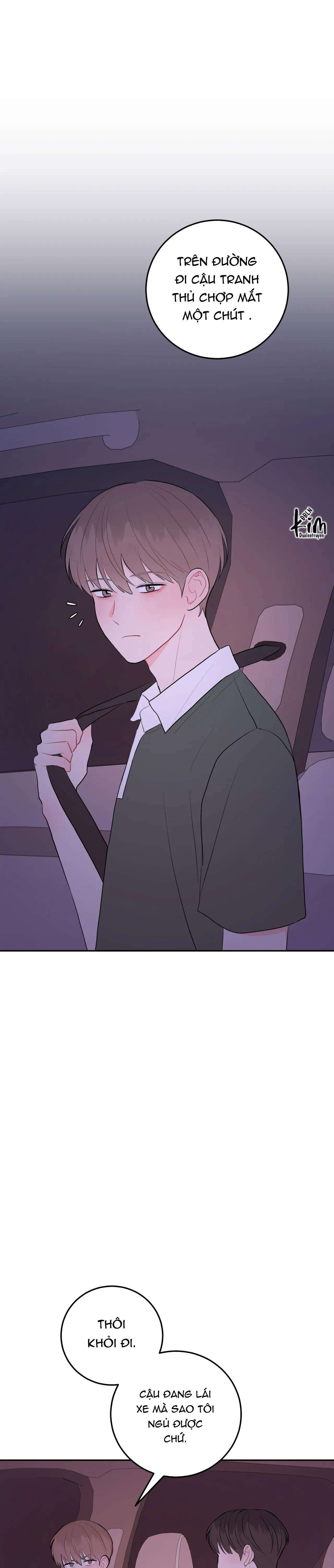 Chapter 57