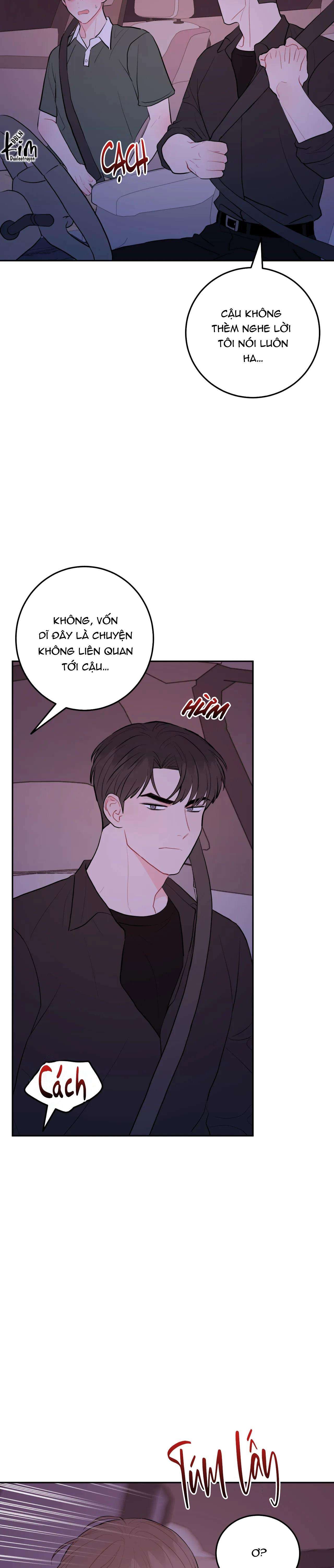 Chapter 57