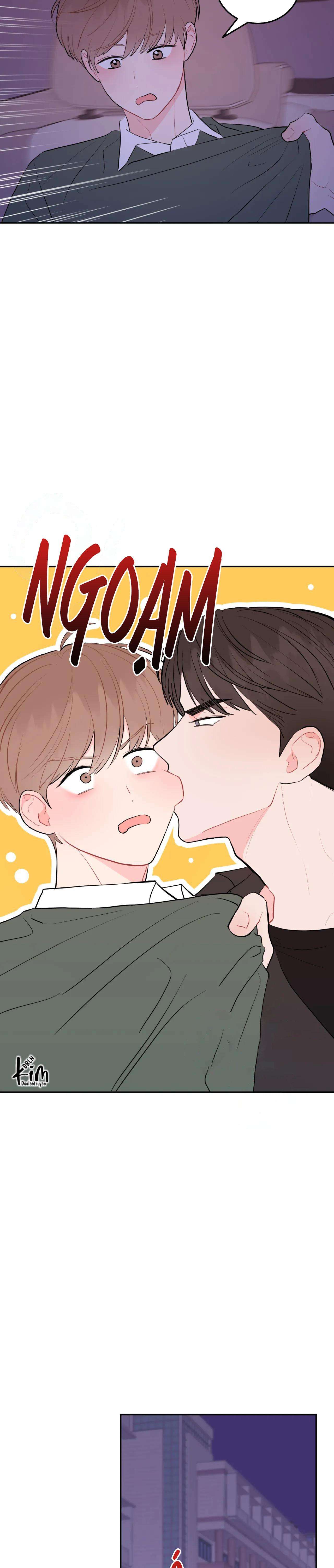 Chapter 57