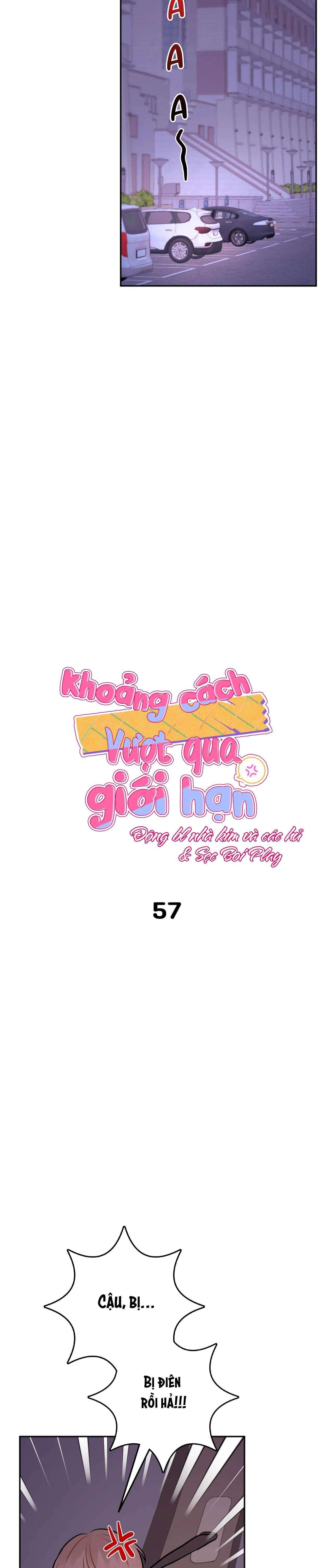 Chapter 57