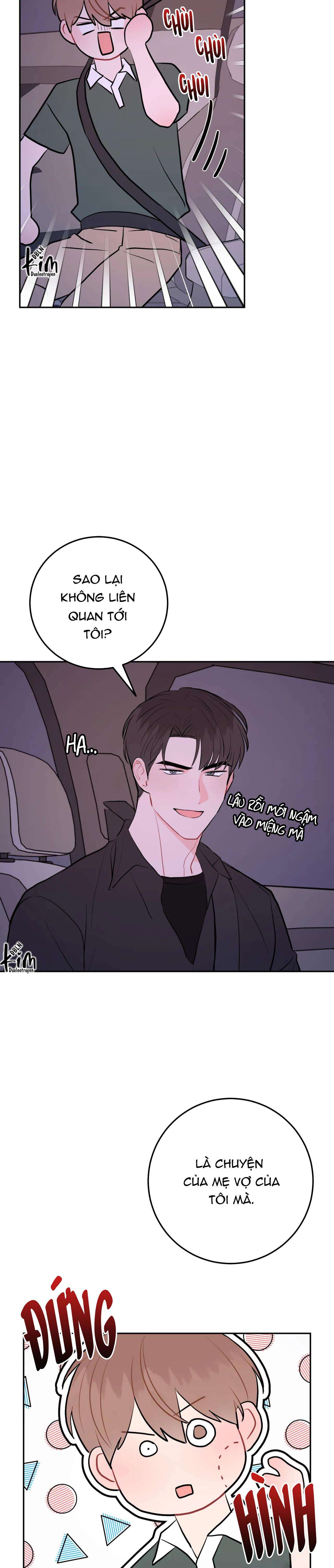 Chapter 57