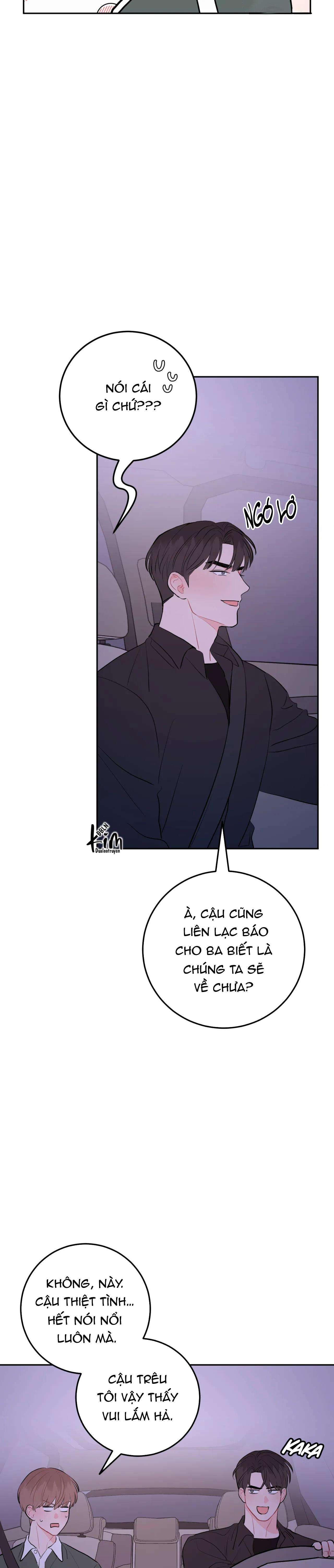 Chapter 57