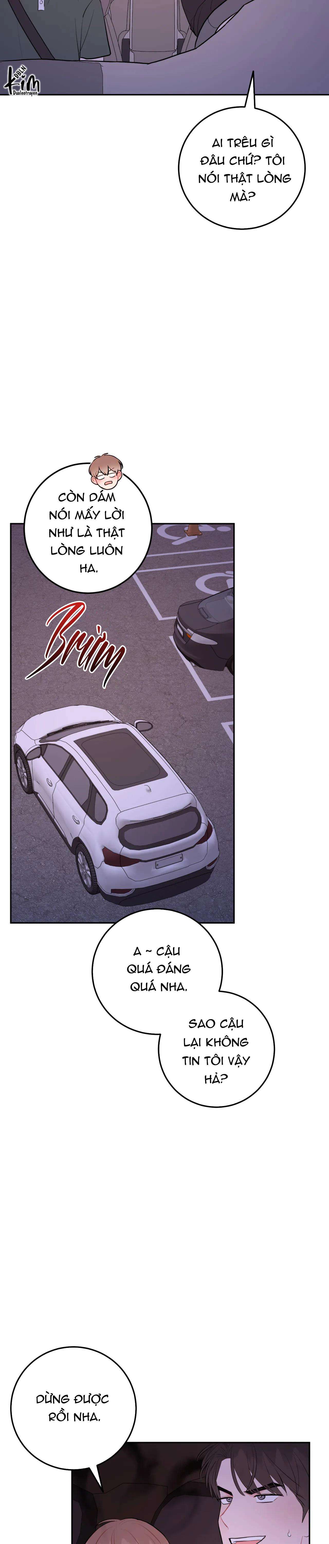 Chapter 57