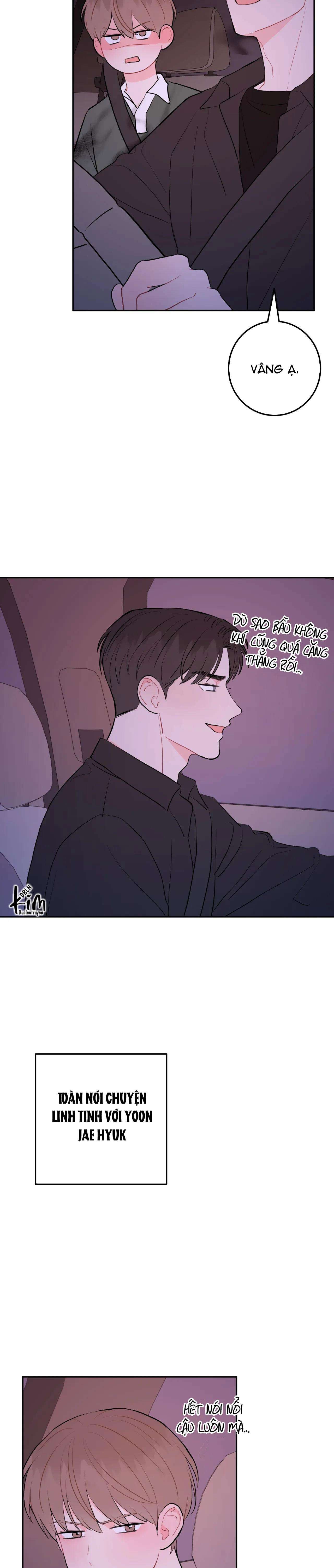 Chapter 57