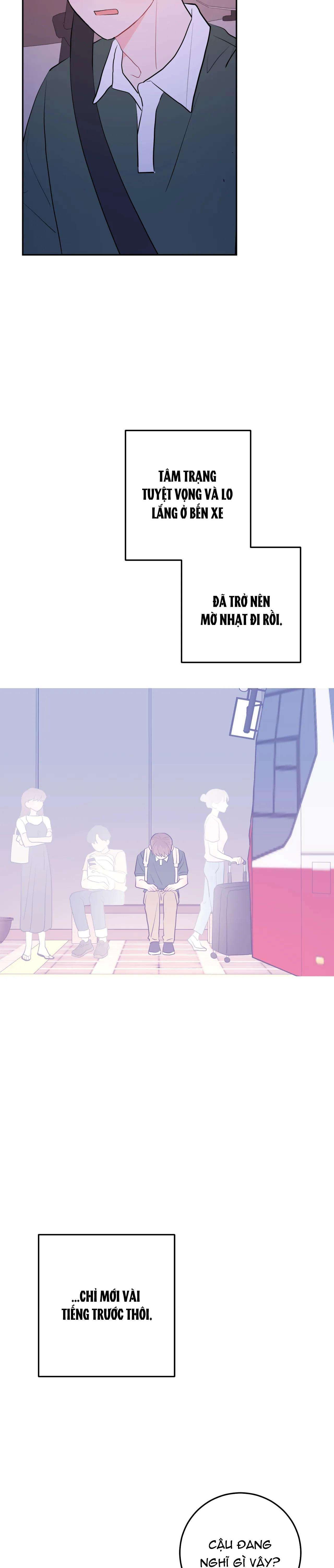 Chapter 57