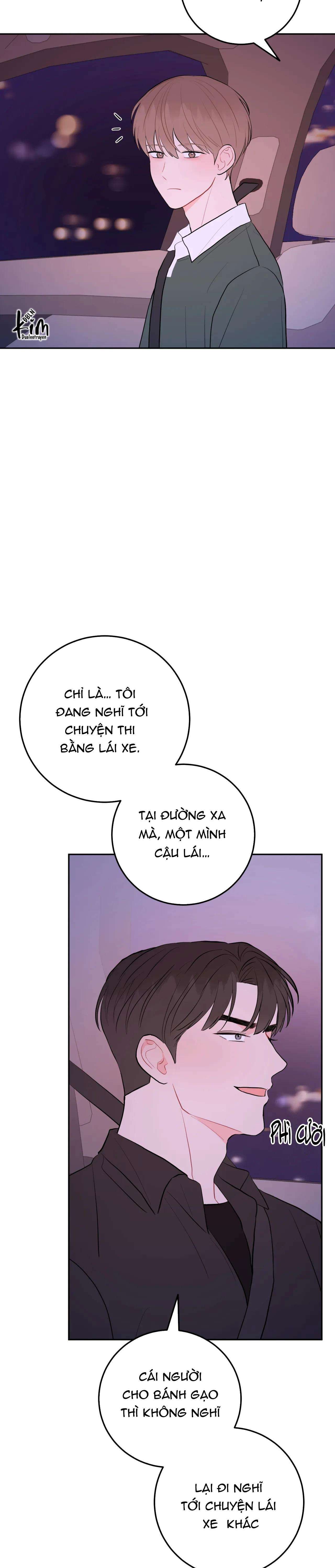 Chapter 57