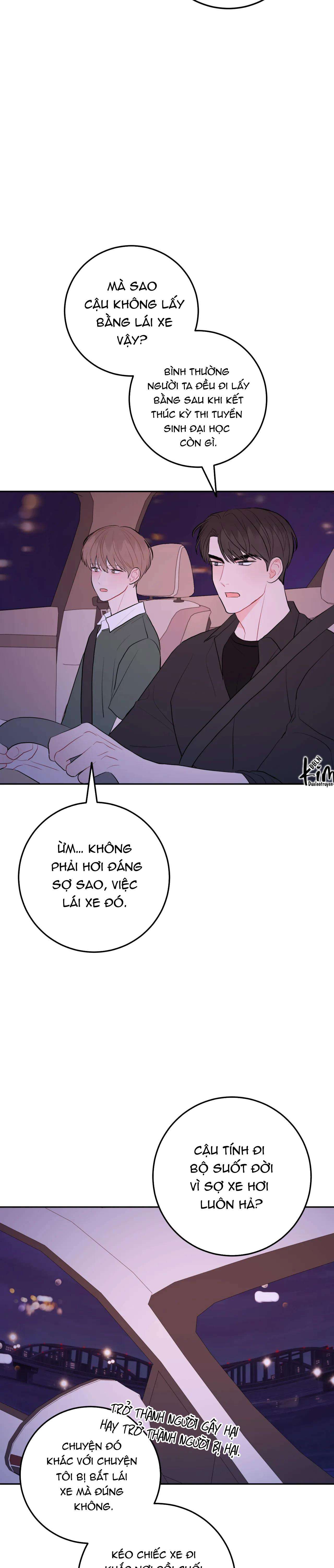 Chapter 57