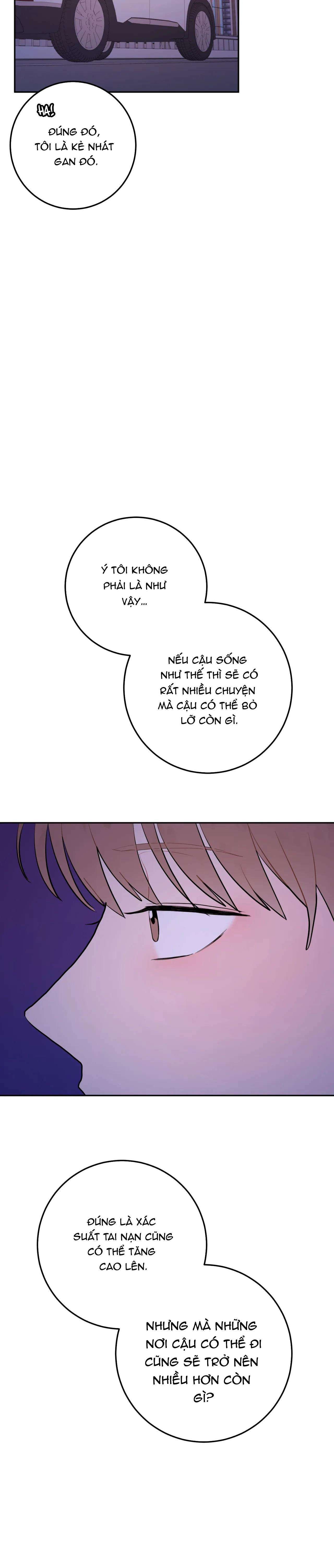 Chapter 57