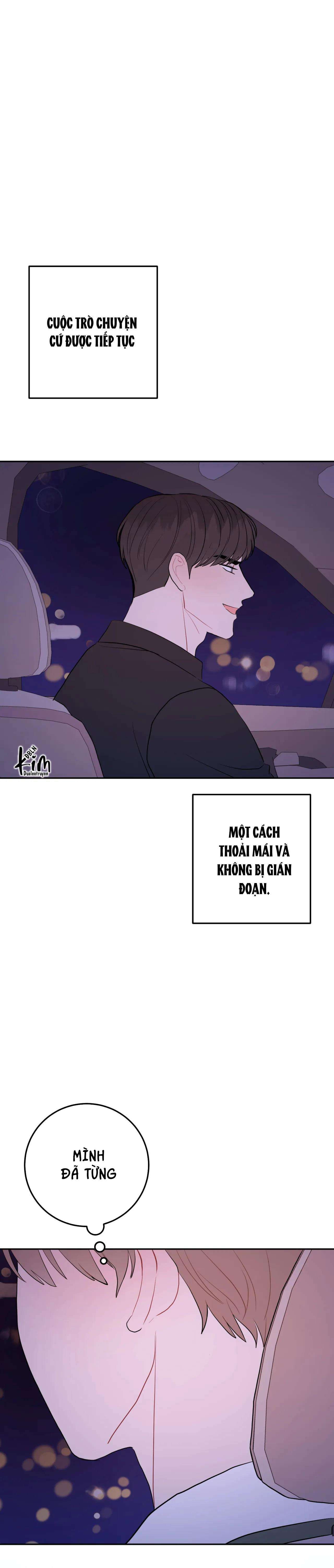 Chapter 57