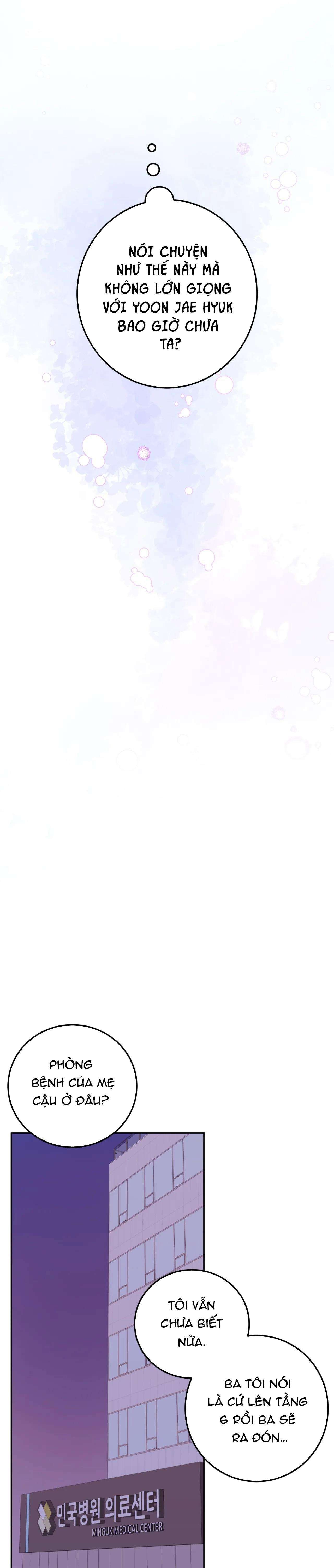 Chapter 57