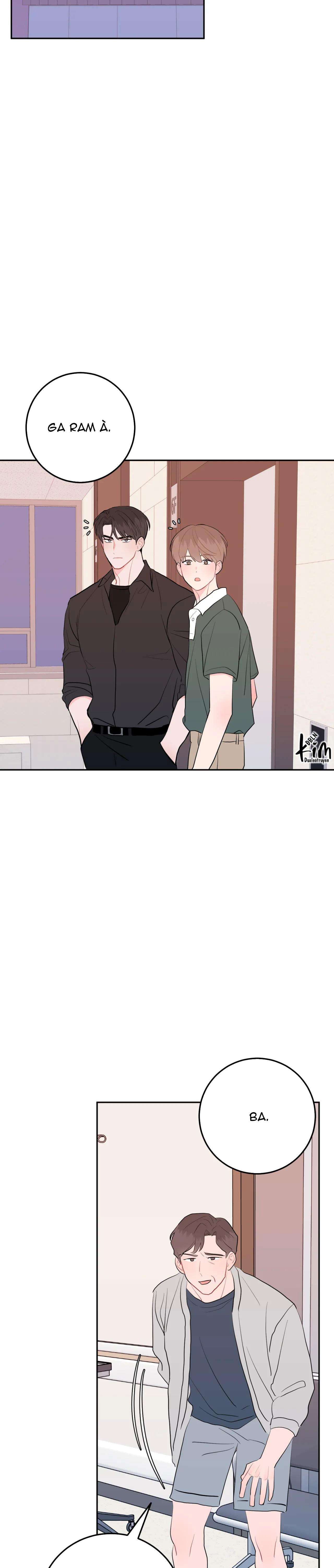Chapter 57
