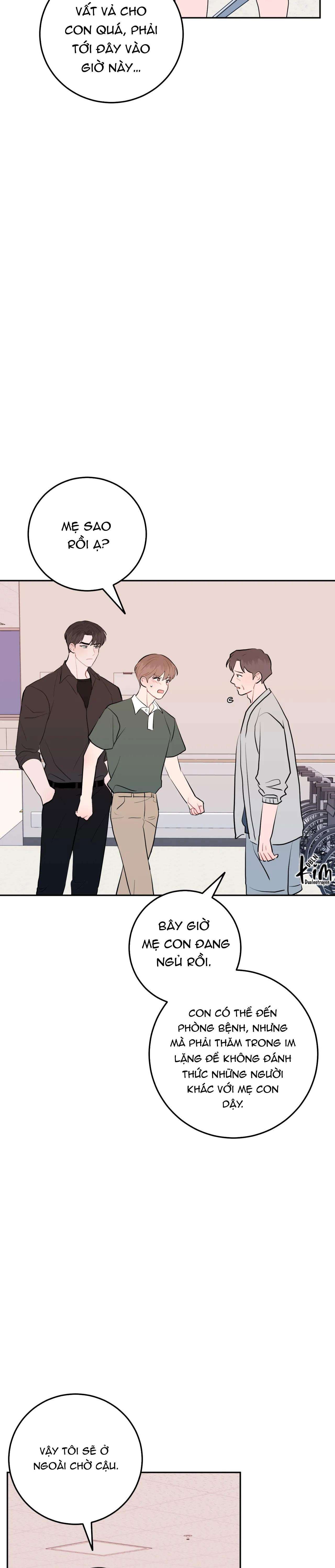 Chapter 57