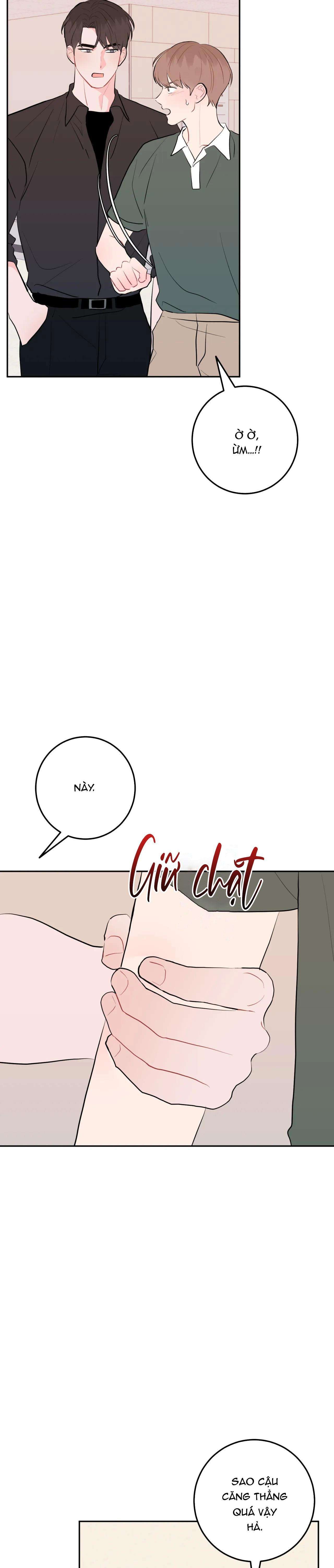 Chapter 57