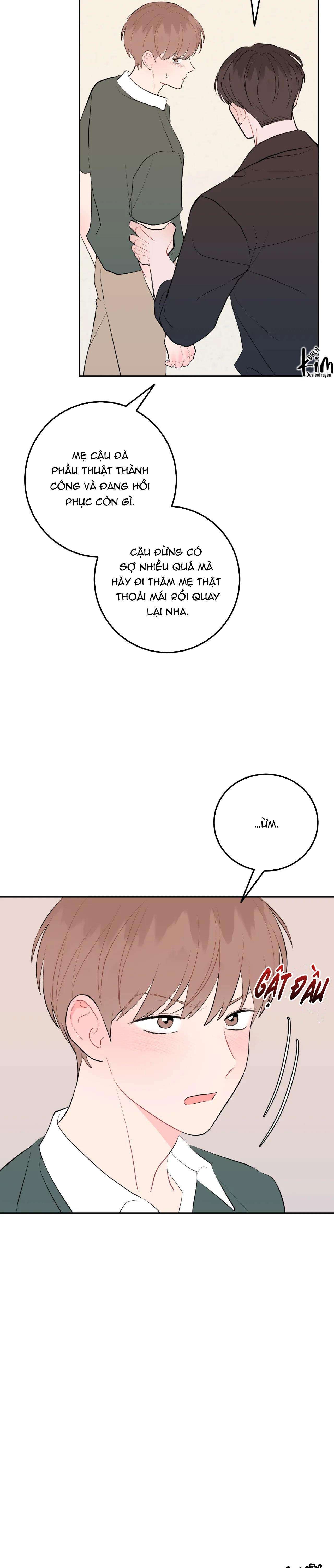 Chapter 57