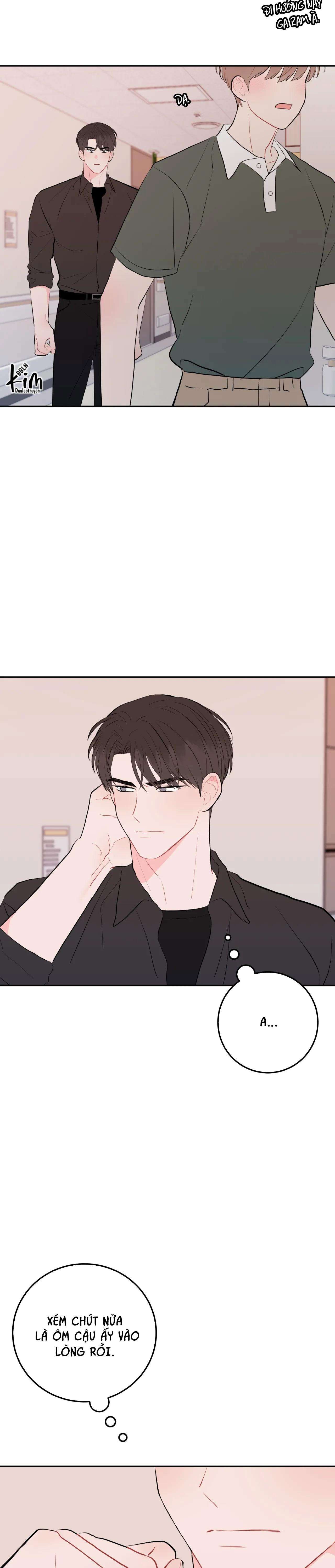 Chapter 57