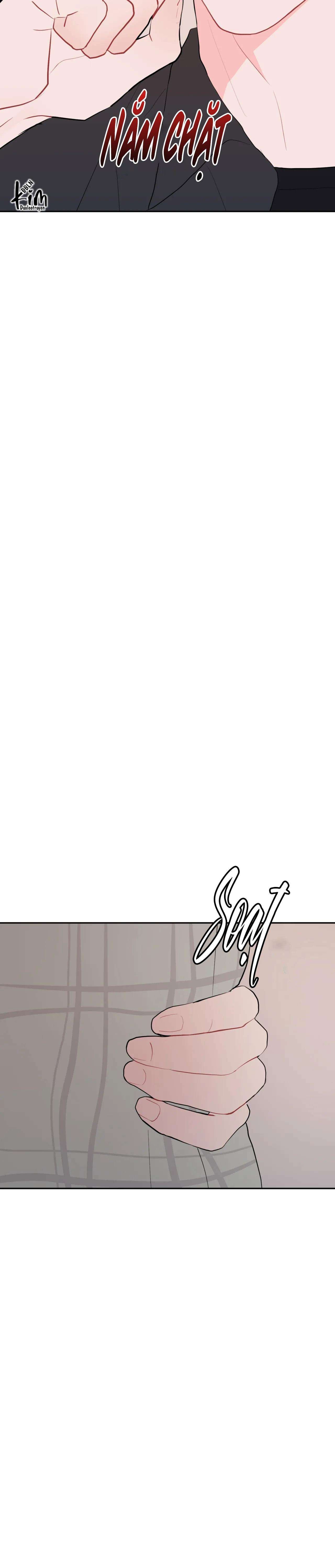 Chapter 57
