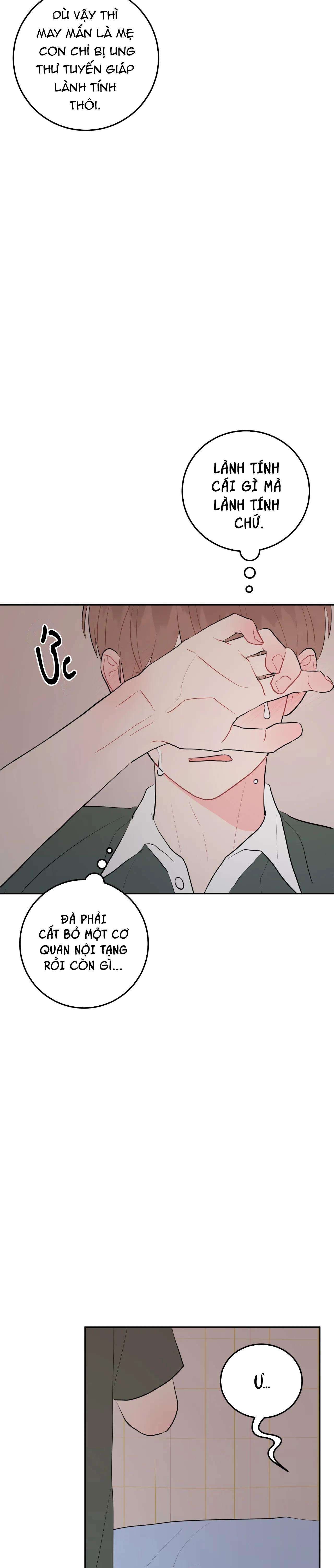 Chapter 57