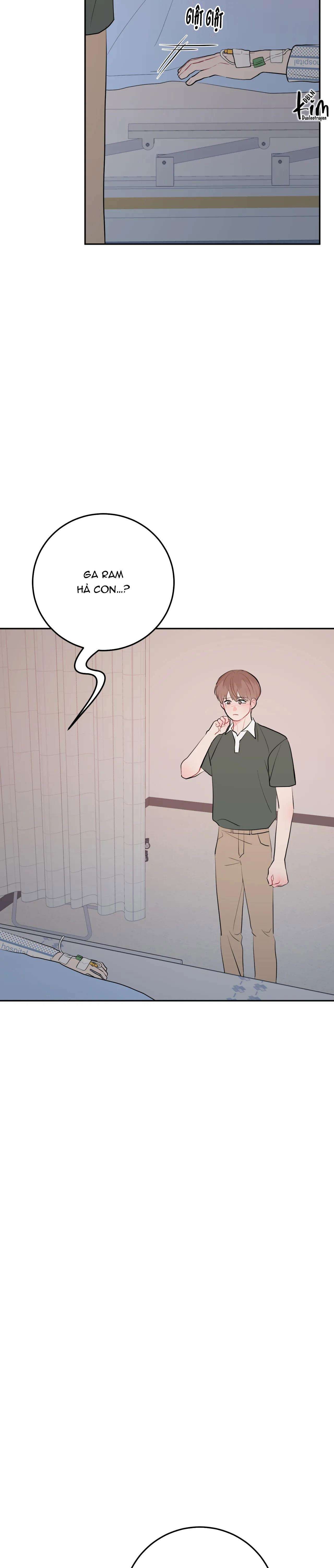 Chapter 57