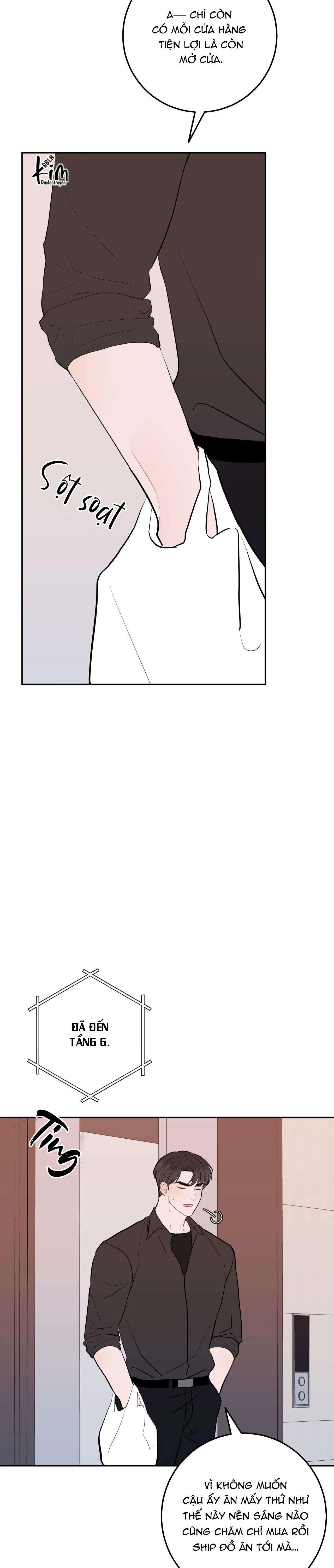 Chapter 57