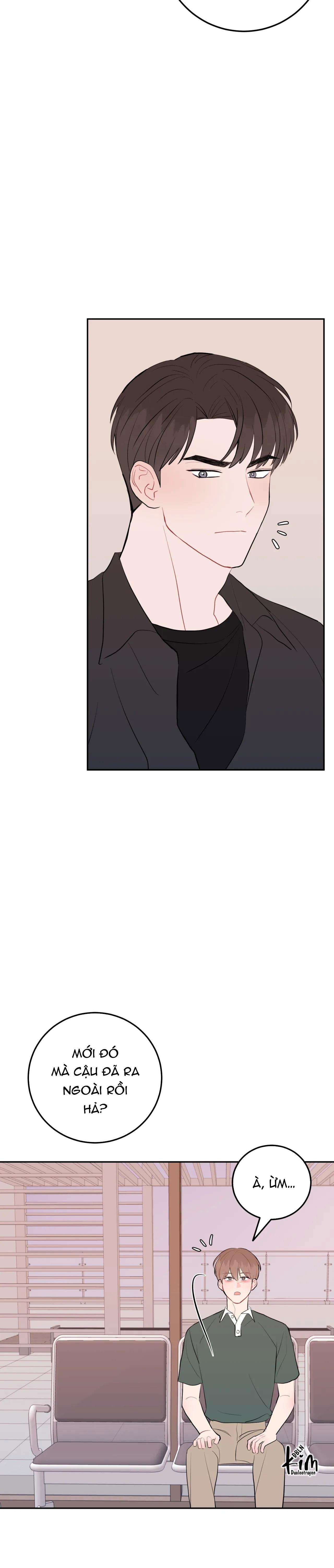 Chapter 57