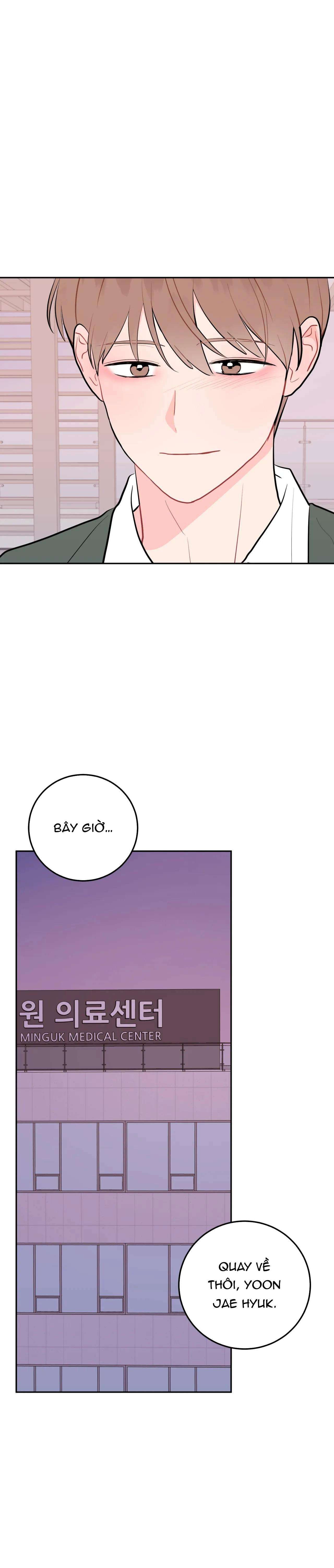 Chapter 57