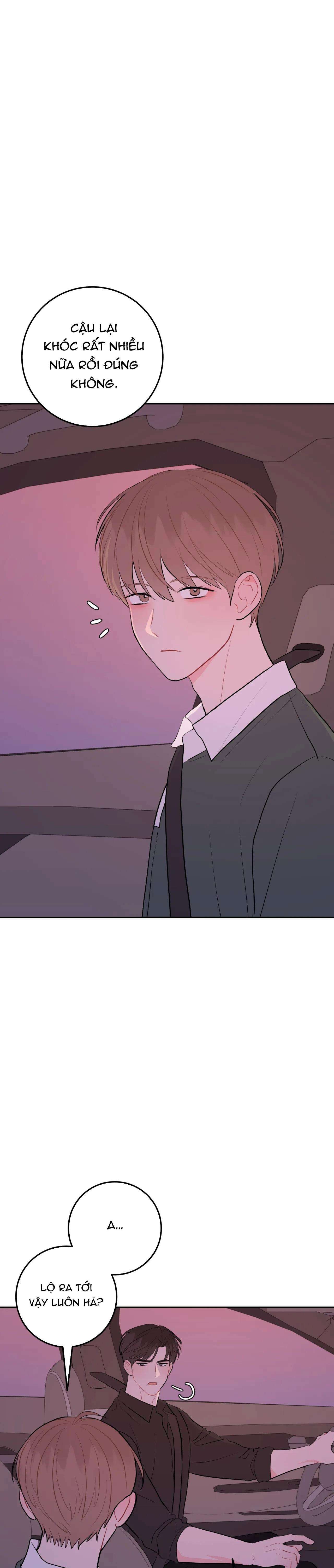 Chapter 57