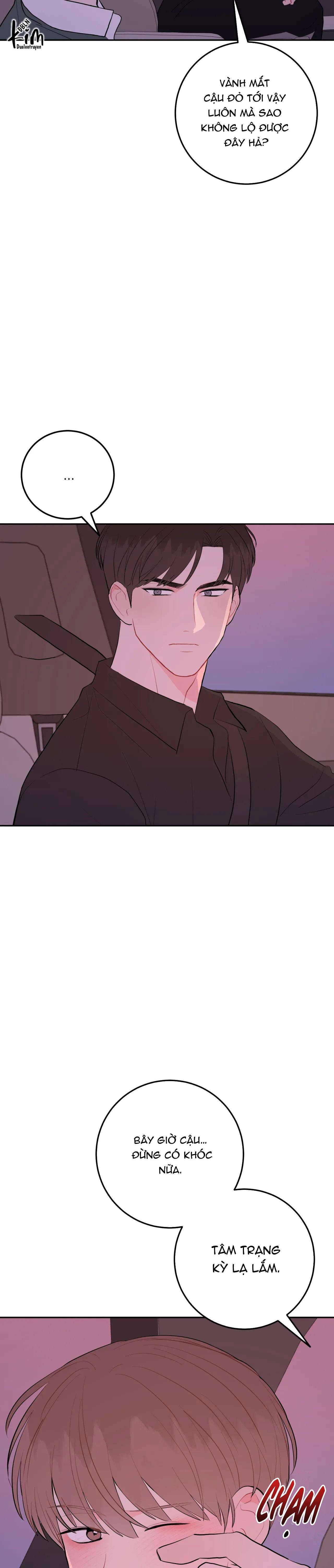 Chapter 57
