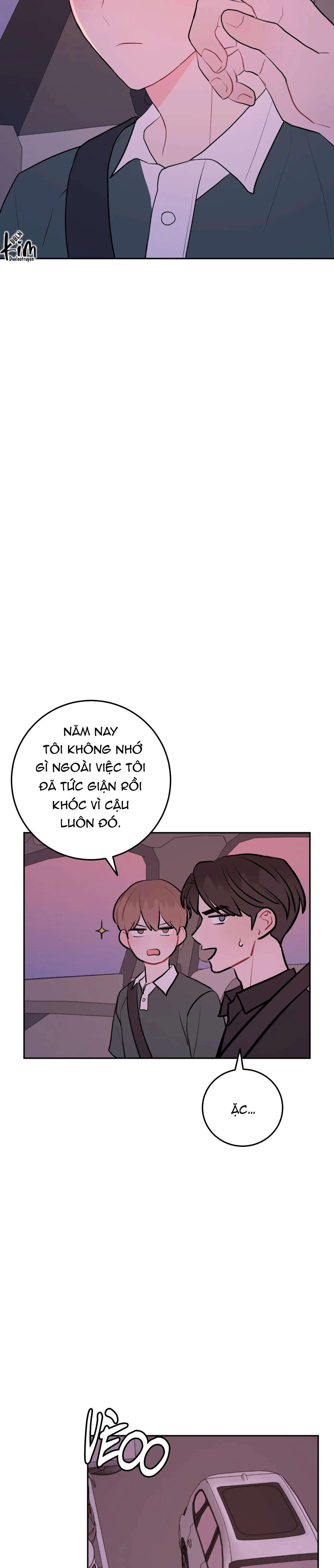 Chapter 57