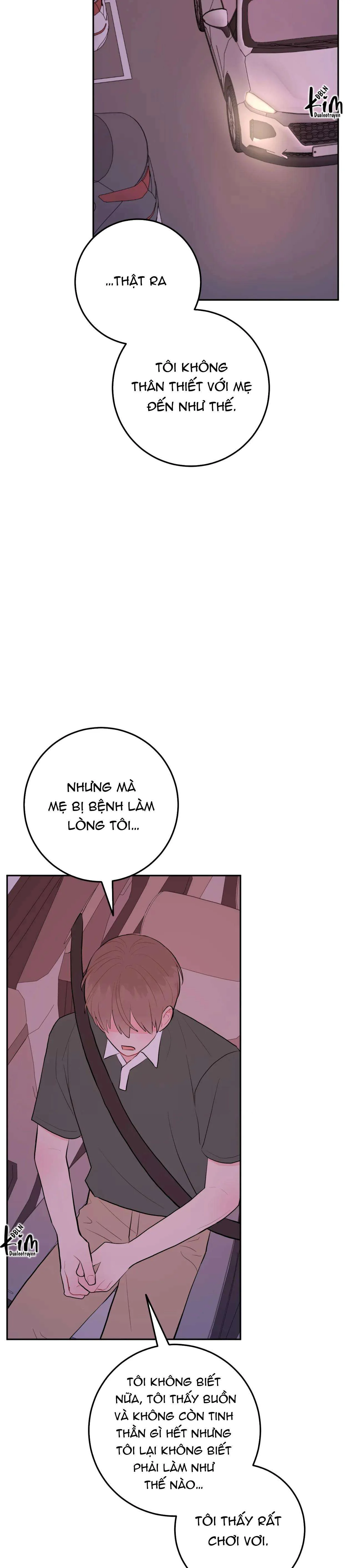 Chapter 57
