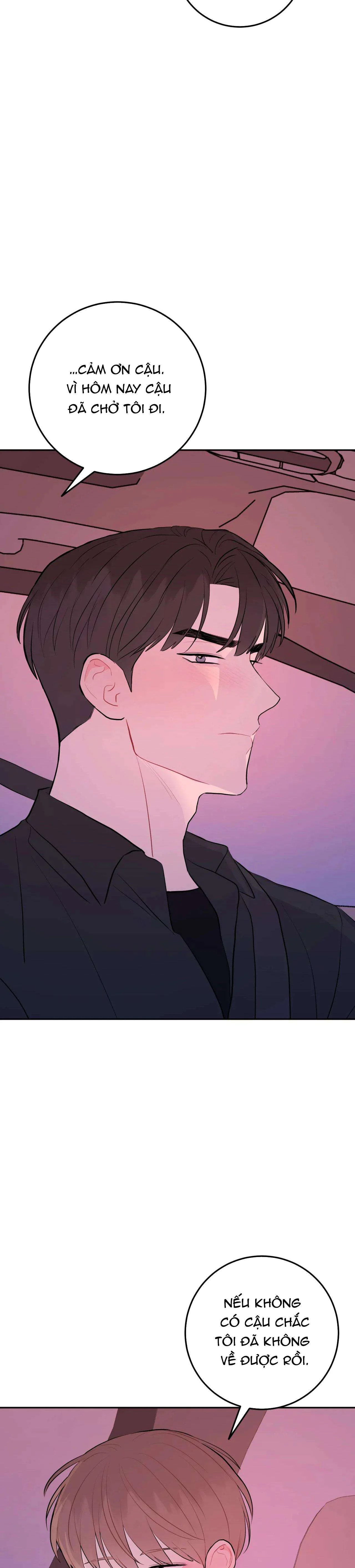 Chapter 57