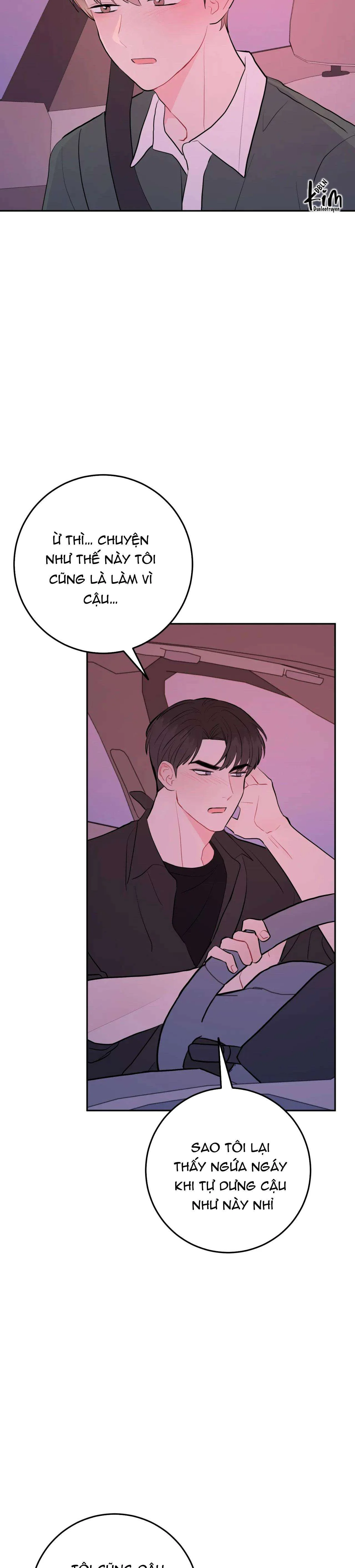 Chapter 57