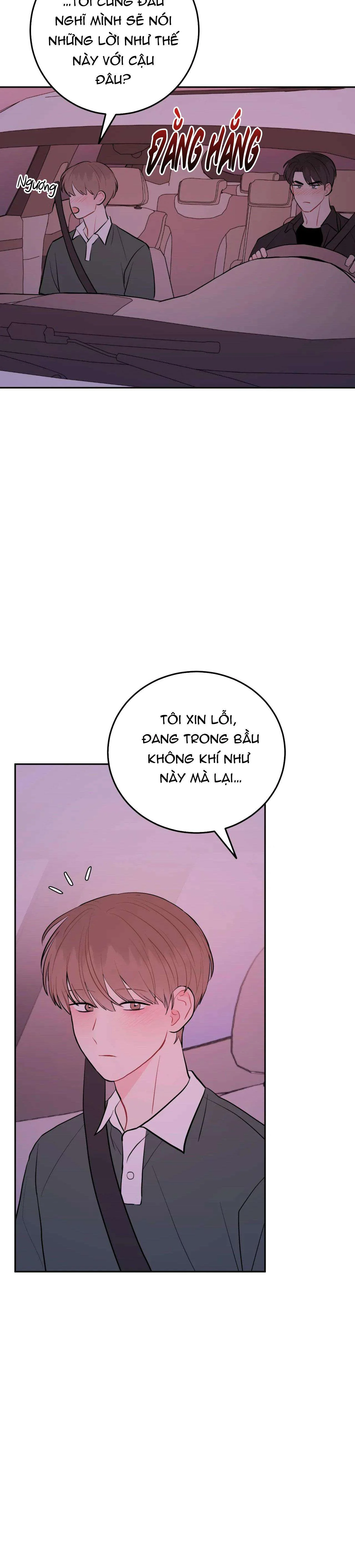 Chapter 57