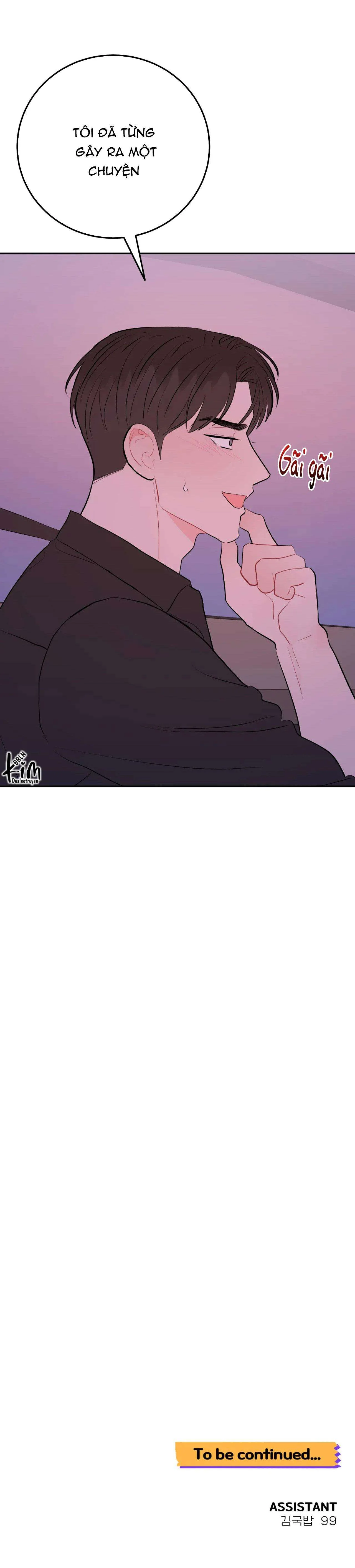 Chapter 57