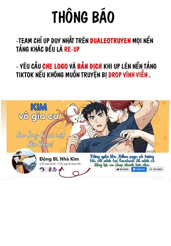 Chapter 57