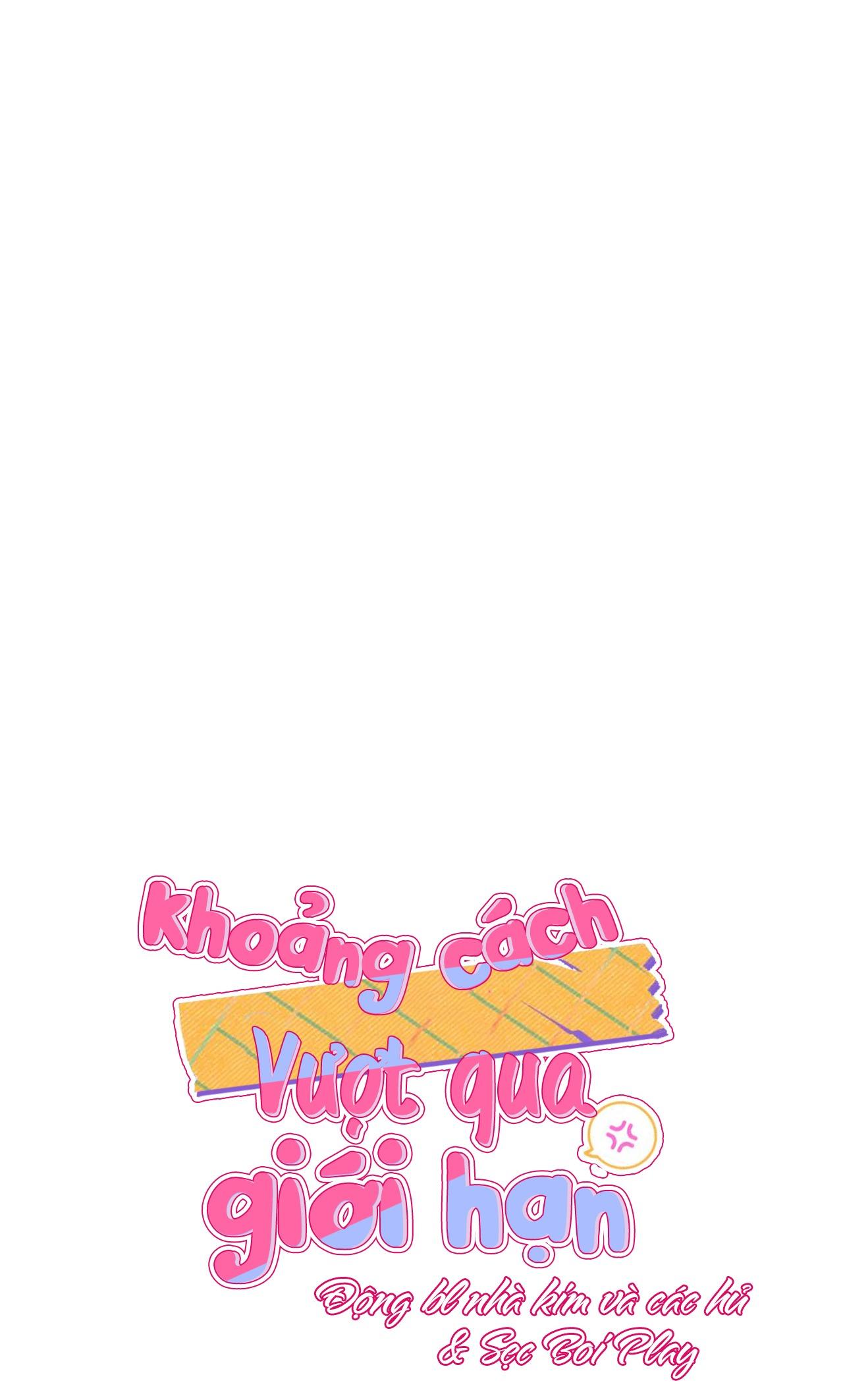 Chapter 54