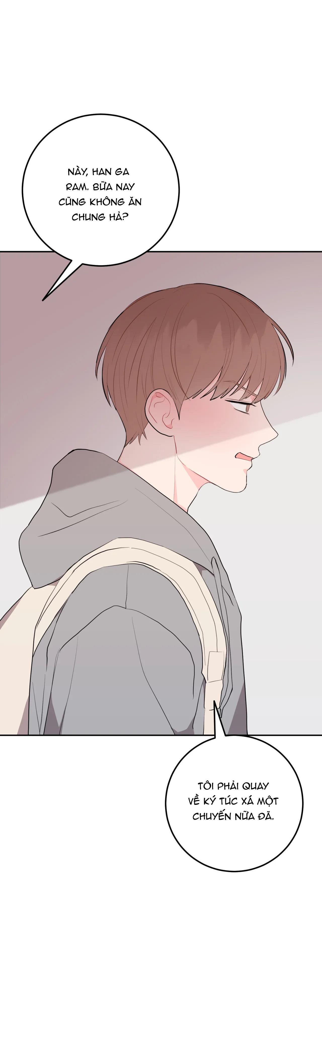 Chapter 54