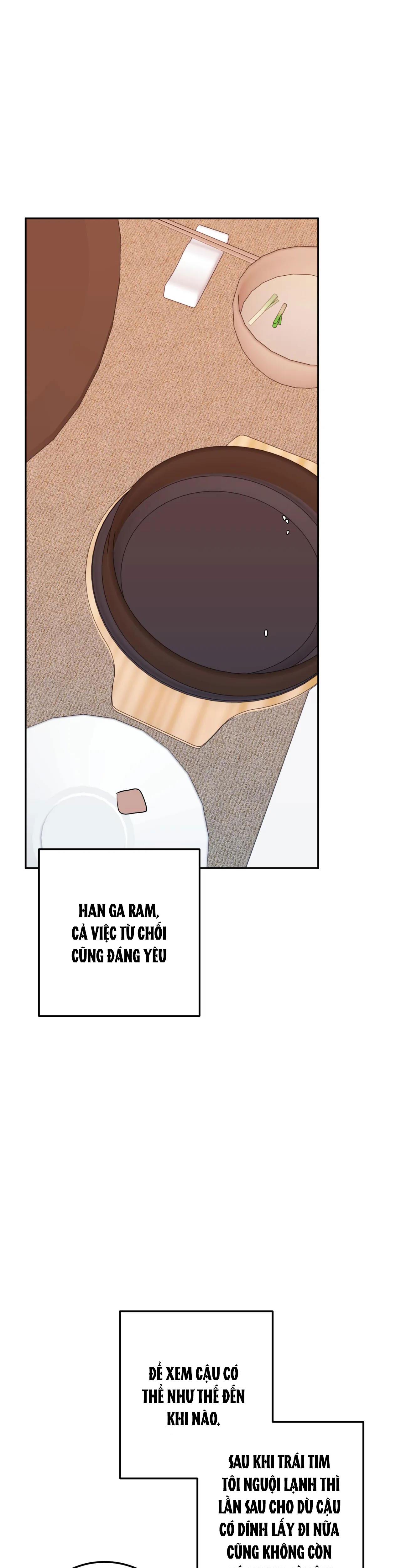 Chapter 49