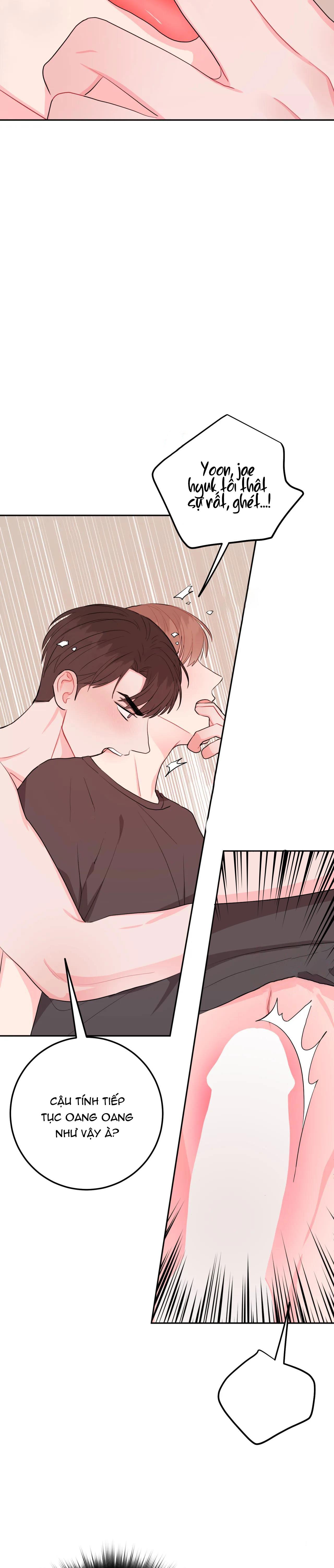 Chapter 46