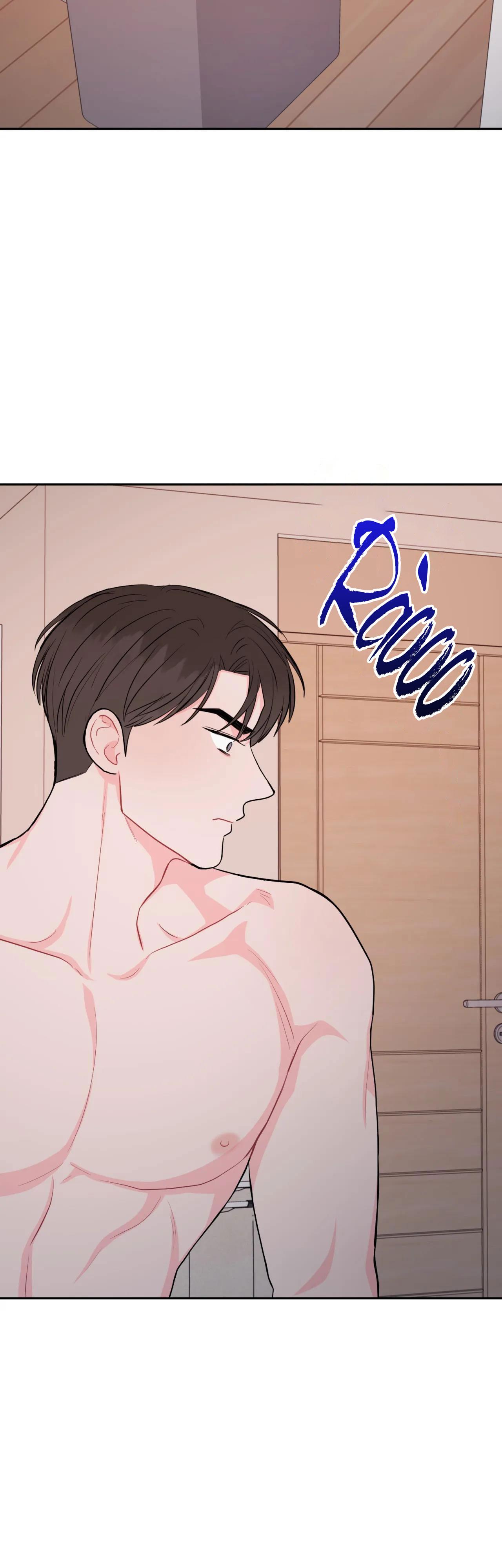 Chapter 46