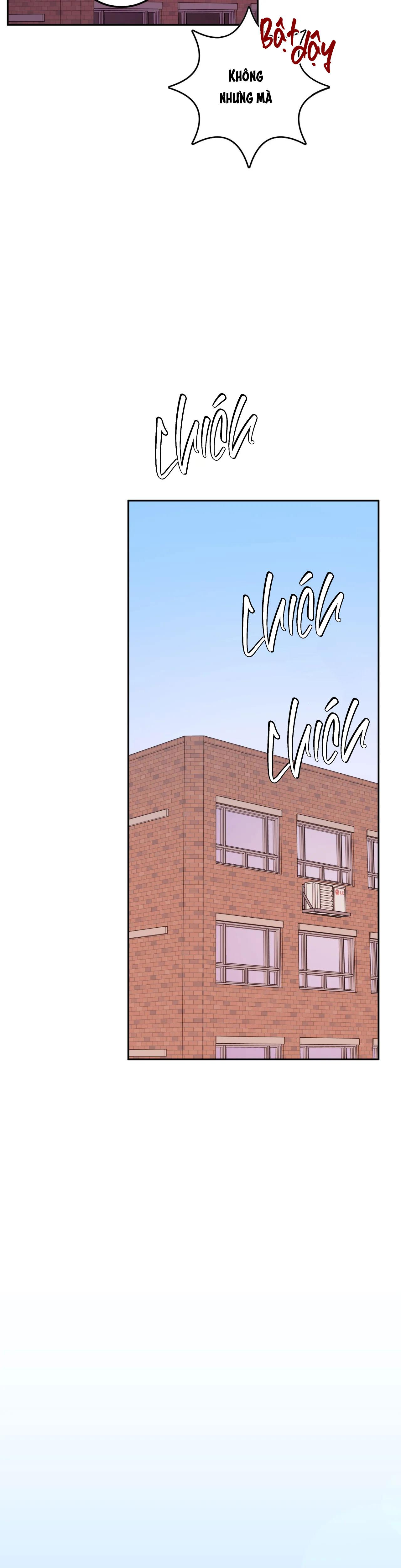 Chapter 42
