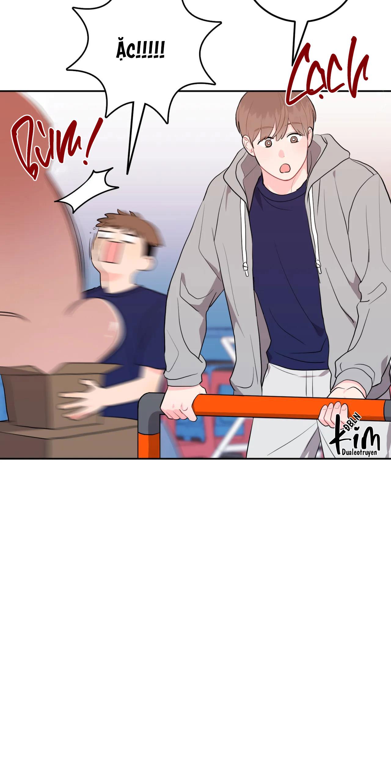 Chapter 41