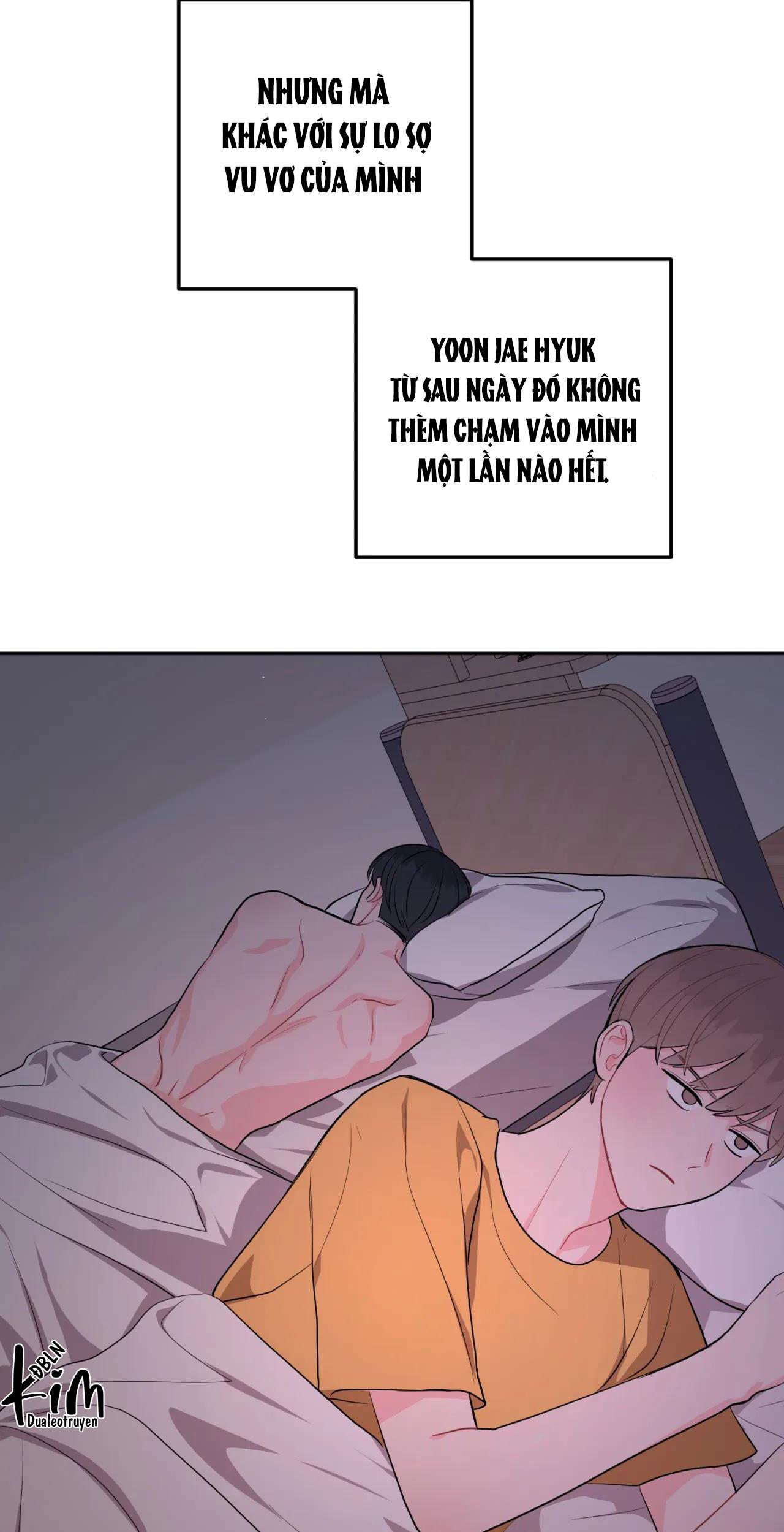 Chapter 41