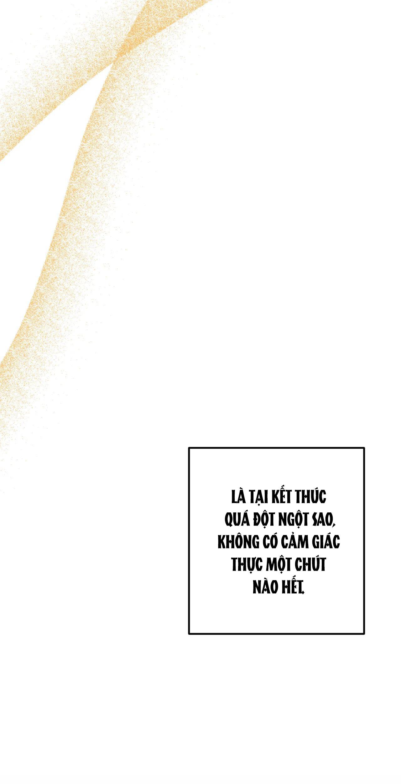 Chapter 41