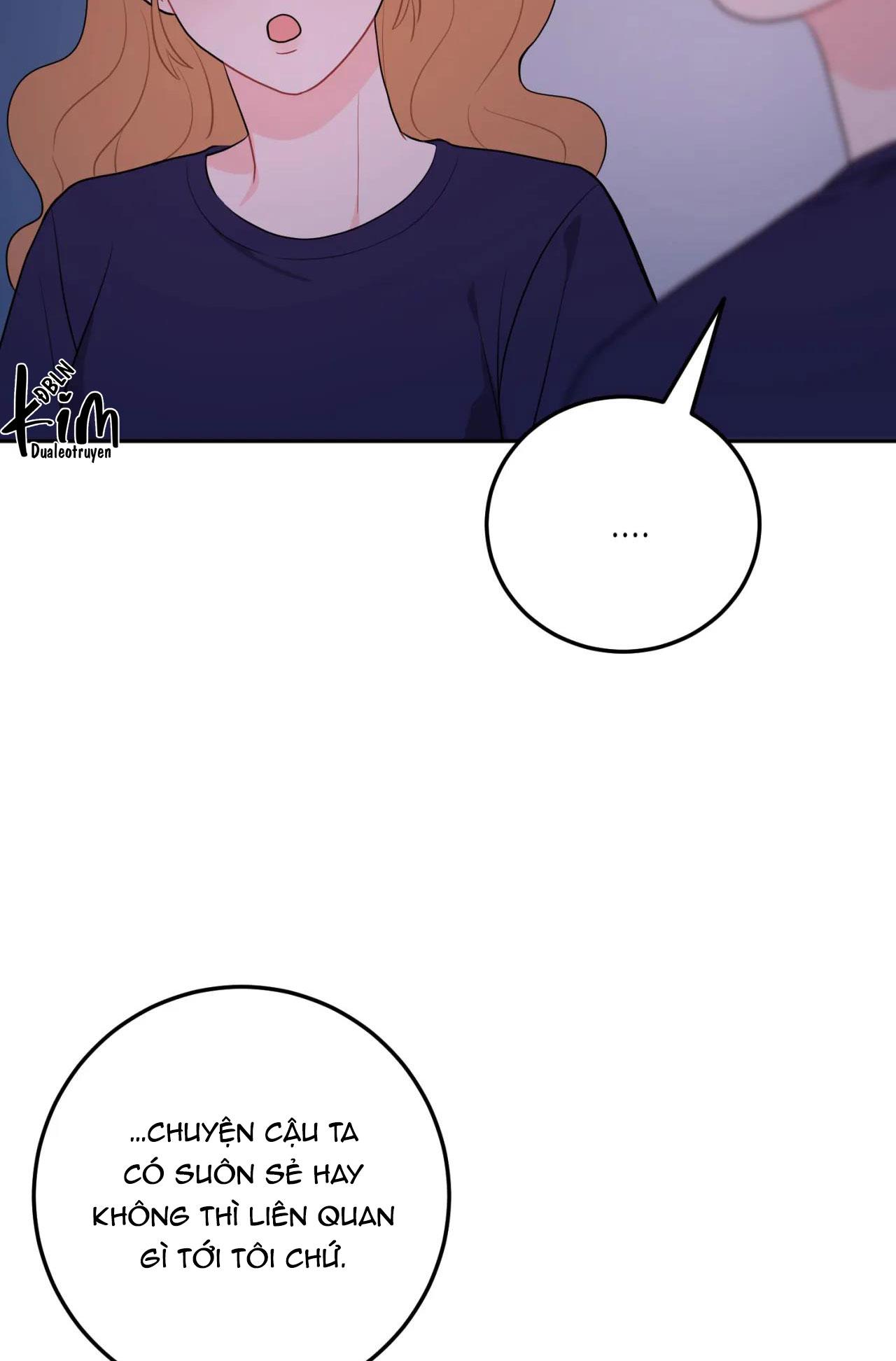 Chapter 41