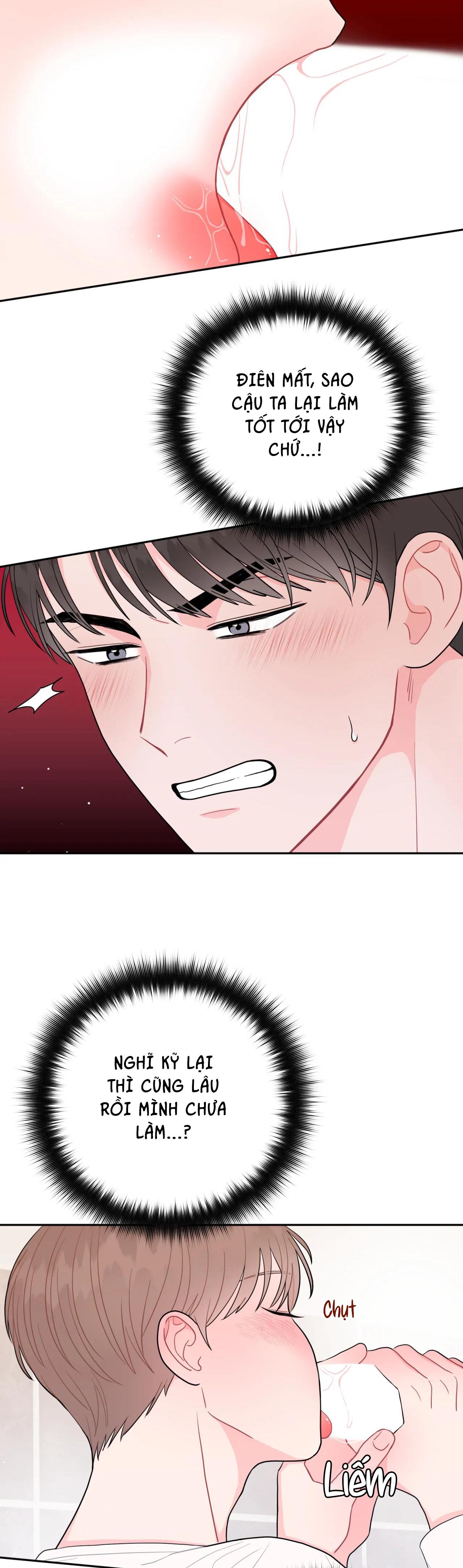 Chapter 6