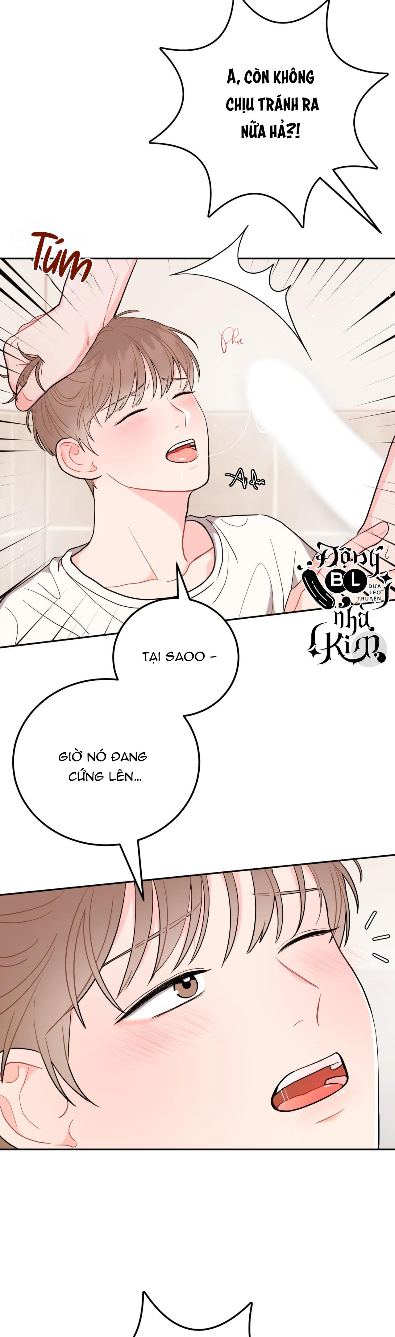 Chapter 6
