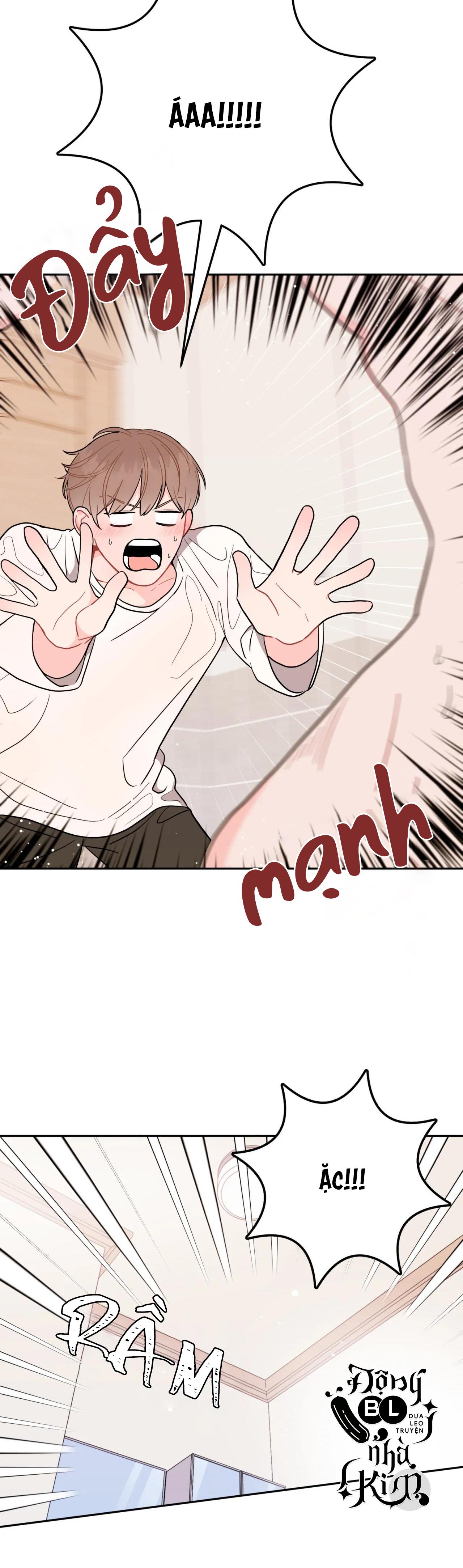 Chapter 6