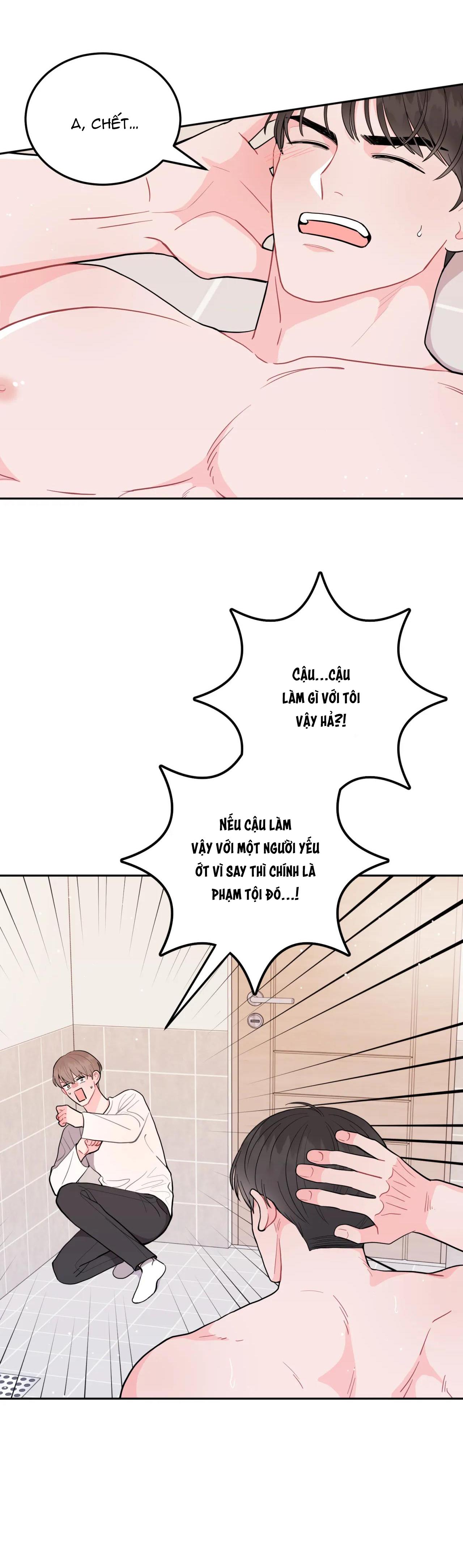 Chapter 6